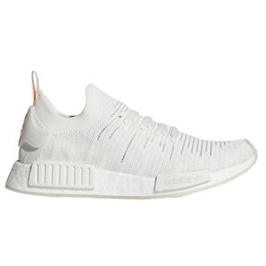 adidas Shoes - Adidas Women NMD R1 Primeknit Sneakers adidas Shoes - Adidas Women NMD R1 Primeknit Sneakers